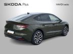 Škoda Enyaq Coupé - fotka číslo 1