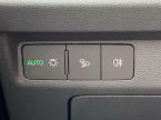 Škoda Enyaq Coupé - fotka číslo 20