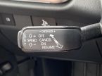 Škoda Enyaq Coupé - fotka číslo 22
