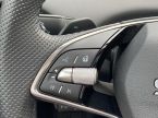 Škoda Enyaq Coupé - fotka číslo 24