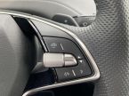 Škoda Enyaq Coupé - fotka číslo 25