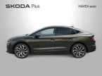 Škoda Enyaq Coupé - fotka číslo 2