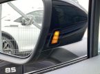 Škoda Enyaq Coupé - fotka číslo 32