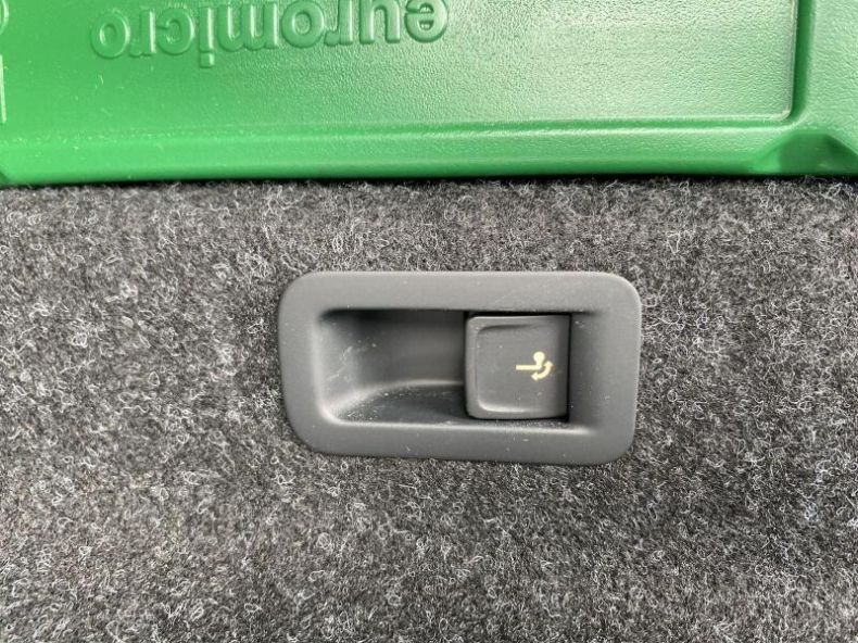 Škoda Enyaq Coupé - hlavní fotka