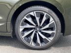 Škoda Enyaq Coupé - fotka číslo 36