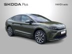 Škoda Enyaq Coupé - fotka číslo 37