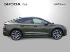 Škoda Enyaq Coupé - fotka číslo 38