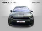 Škoda Enyaq Coupé - fotka číslo 3
