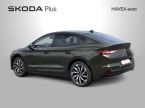 Škoda Enyaq Coupé - fotka číslo 39