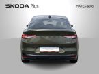 Škoda Enyaq Coupé - fotka číslo 40