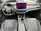 Škoda Enyaq Coupé - fotka číslo 4