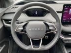 Škoda Enyaq Coupé - fotka číslo 5