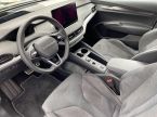 Škoda Enyaq Coupé - fotka číslo 7