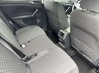 Volkswagen T-CROSS - fotka číslo 9