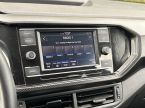 Volkswagen T-CROSS - fotka číslo 11