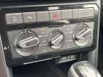 Volkswagen T-CROSS - fotka číslo 12