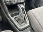 Volkswagen T-CROSS - fotka číslo 13