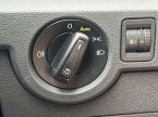 Volkswagen T-CROSS - fotka číslo 14