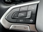 Volkswagen T-CROSS - fotka číslo 16