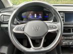 Volkswagen T-CROSS - fotka číslo 17