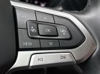 Volkswagen T-CROSS - fotka číslo 18