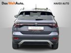 Volkswagen T-CROSS - fotka číslo 26