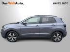 Volkswagen T-CROSS - fotka číslo 2