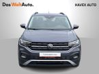 Volkswagen T-CROSS - fotka číslo 3
