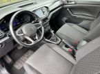 Volkswagen T-CROSS - fotka číslo 6