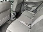 Volkswagen T-CROSS - fotka číslo 7