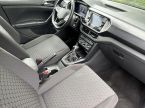 Volkswagen T-CROSS - fotka číslo 8