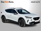 Cupra Formentor - fotka číslo 31