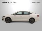Škoda Octavia - fotka číslo 2