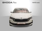 Škoda Octavia - fotka číslo 3