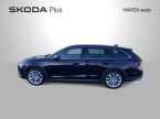 Škoda Octavia - fotka číslo 2