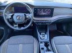 Škoda Octavia - fotka číslo 4