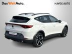 Cupra Formentor - fotka číslo 1
