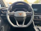 Cupra Formentor - fotka číslo 19