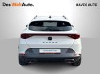 Cupra Formentor - fotka číslo 31