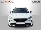 Cupra Formentor - fotka číslo 3