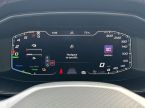 Cupra Formentor - fotka číslo 5