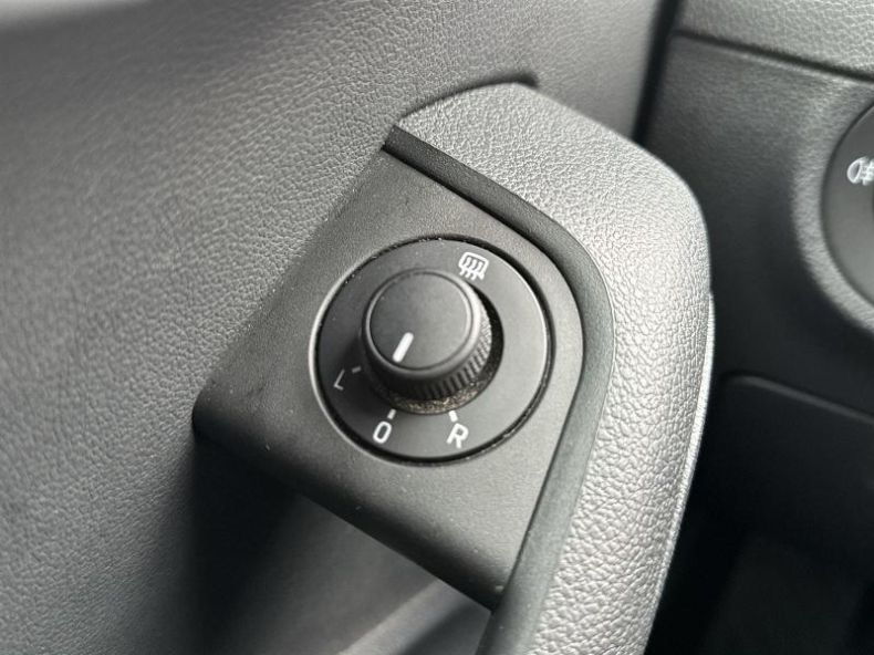 Škoda Octavia - hlavní fotka