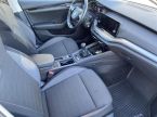Škoda Octavia - fotka číslo 8
