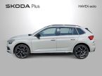 Škoda Kamiq - fotka číslo 1
