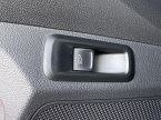Škoda Kamiq - fotka číslo 24