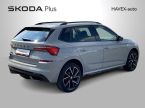 Škoda Kamiq - fotka číslo 2