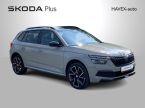 Škoda Kamiq - fotka číslo 34