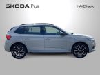 Škoda Kamiq - fotka číslo 35