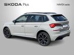 Škoda Kamiq - fotka číslo 36