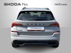 Škoda Kamiq - fotka číslo 37